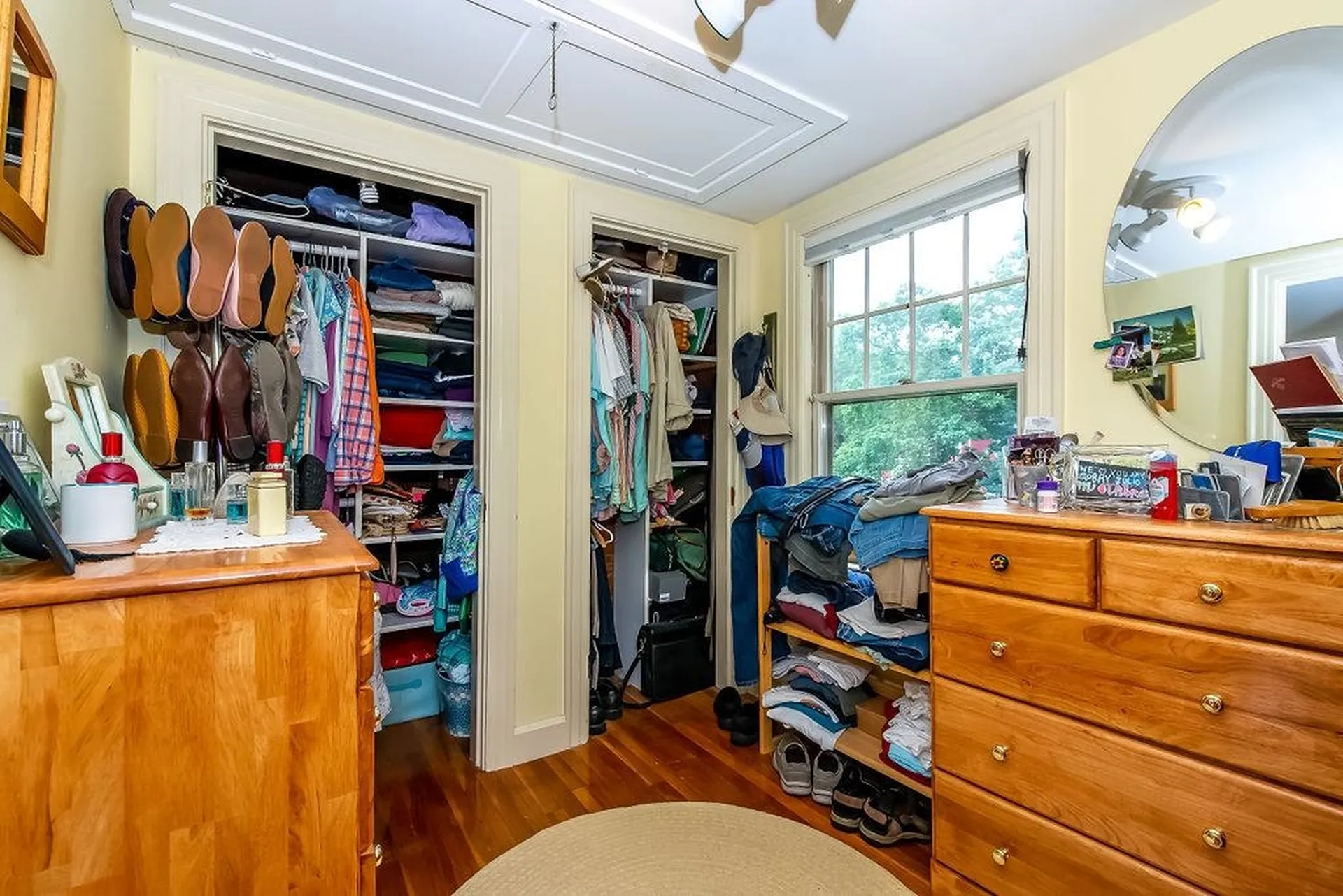 88 Kensington Road Portsmouth NH 03801