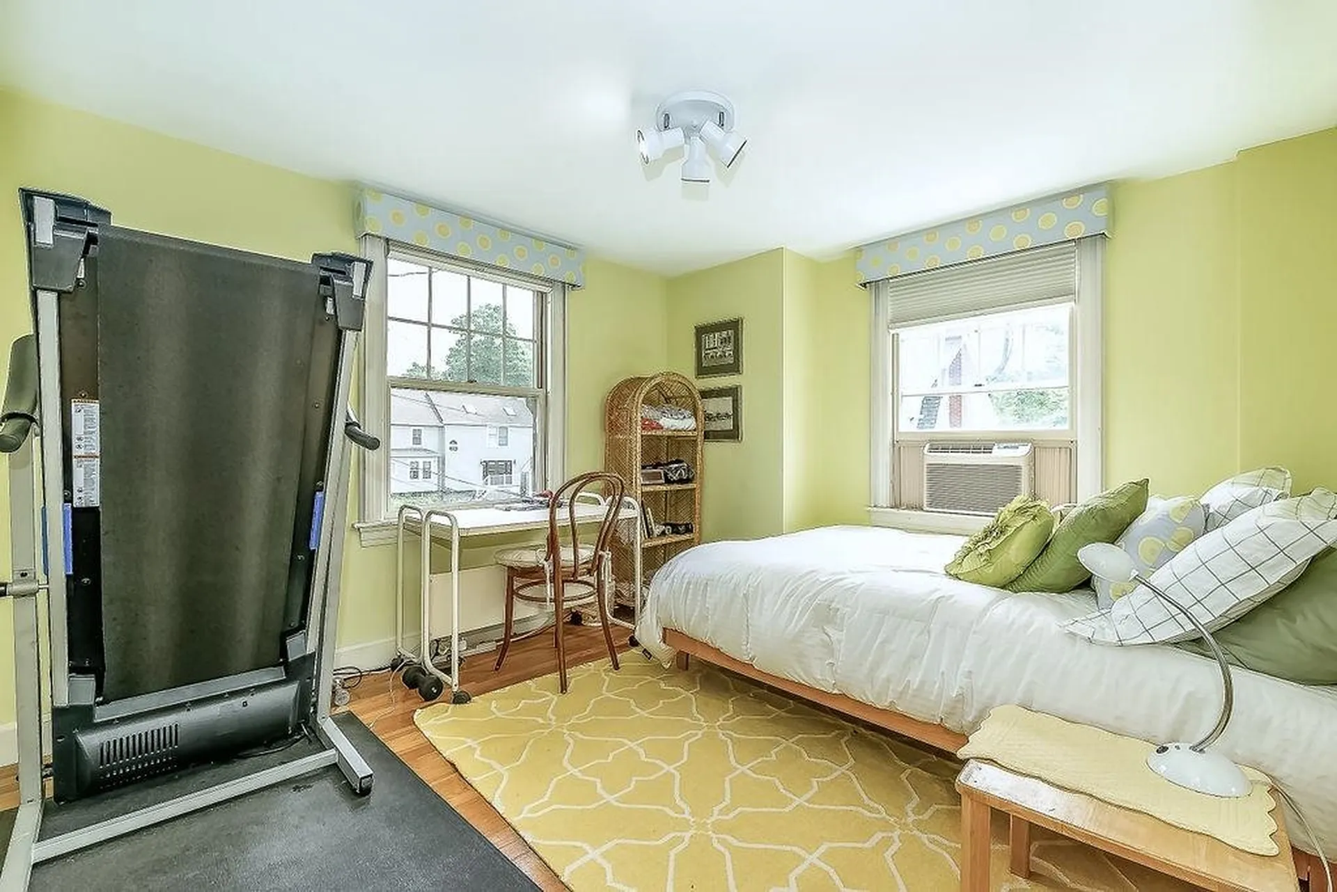88 Kensington Road Portsmouth NH 03801