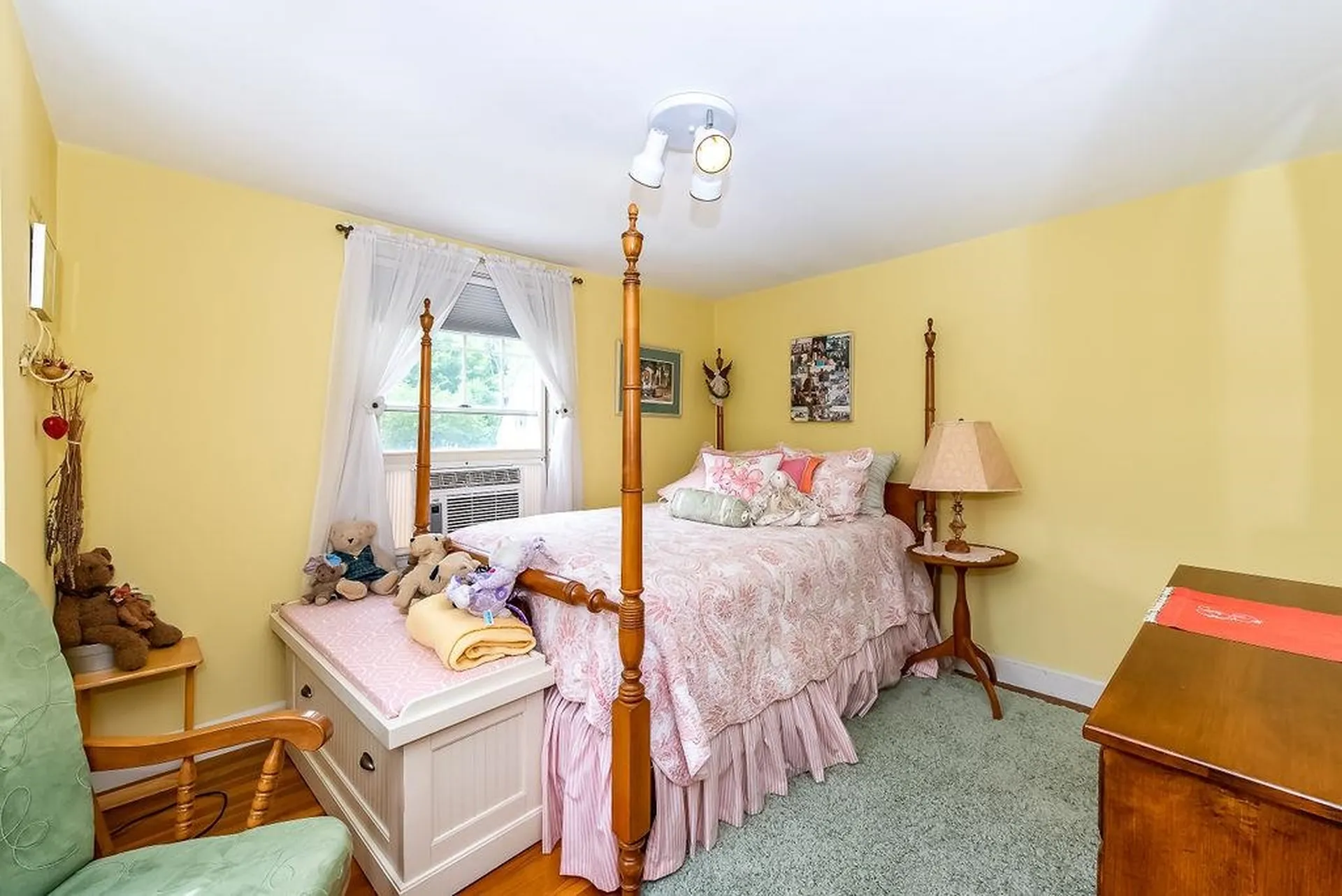 88 Kensington Road Portsmouth NH 03801