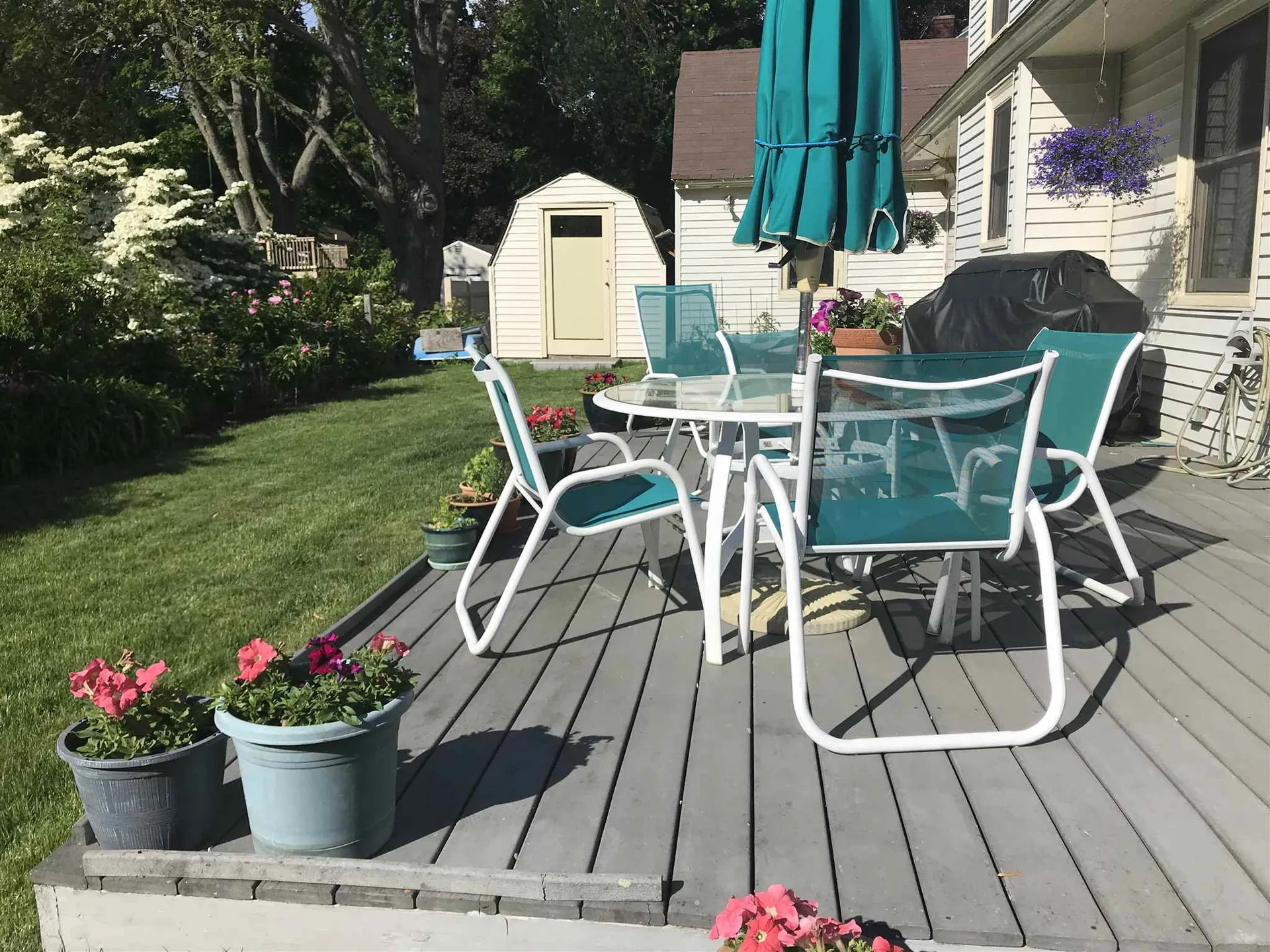 88 Kensington Road Portsmouth NH 03801