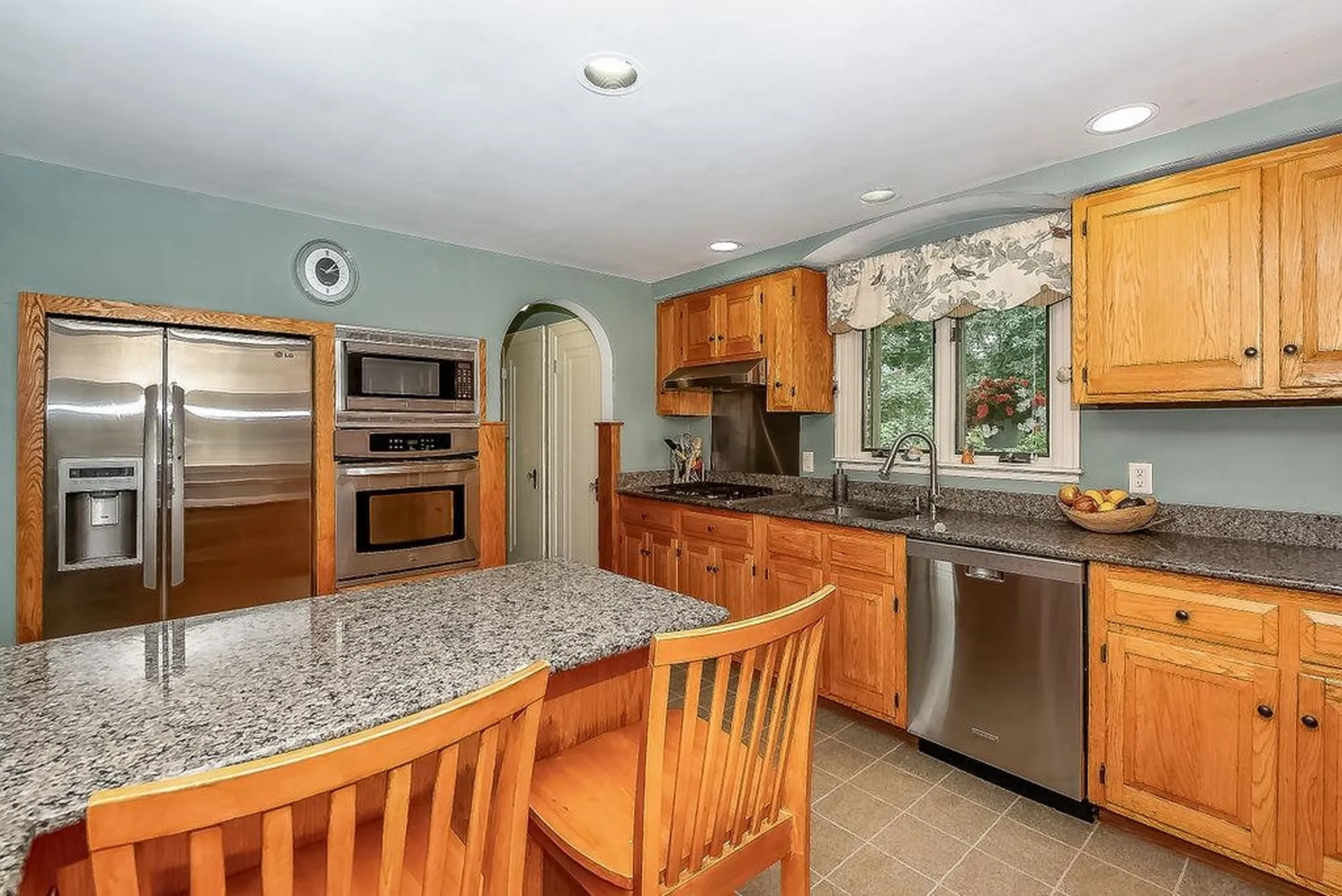 88 Kensington Road Portsmouth NH 03801