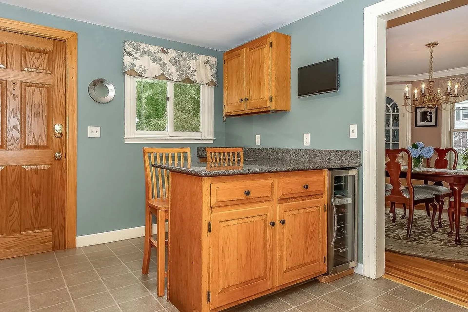 88 Kensington Road Portsmouth NH 03801