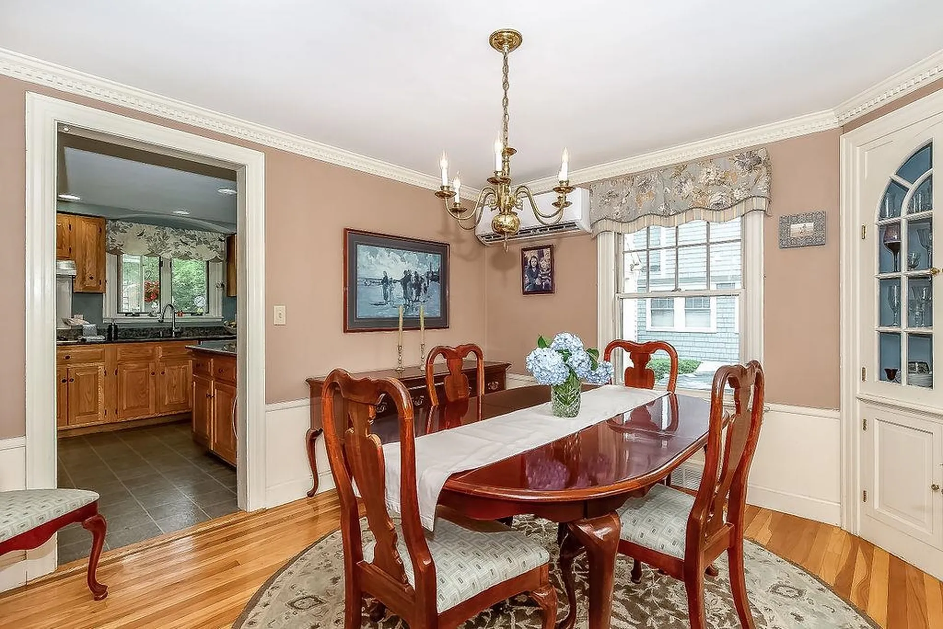 88 Kensington Road Portsmouth NH 03801