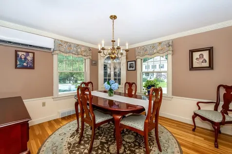 88 Kensington Road Portsmouth NH 03801