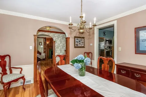 88 Kensington Road Portsmouth NH 03801