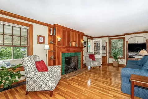 88 Kensington Road Portsmouth NH 03801