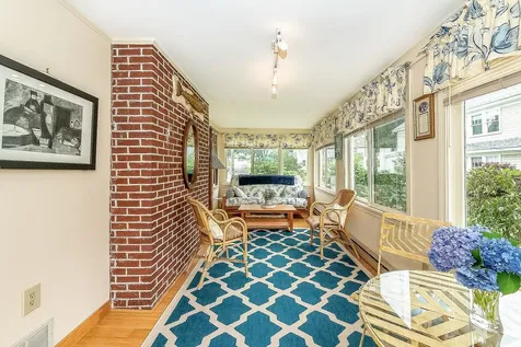 88 Kensington Road Portsmouth NH 03801