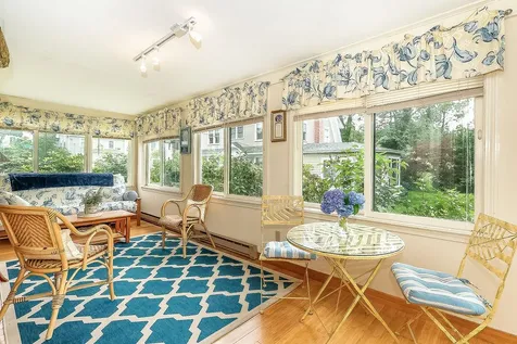 88 Kensington Road Portsmouth NH 03801