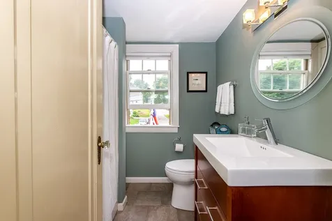 88 Kensington Road Portsmouth NH 03801