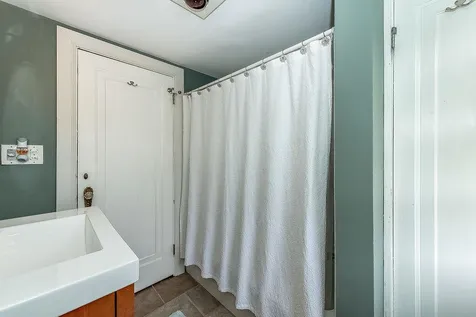 88 Kensington Road Portsmouth NH 03801