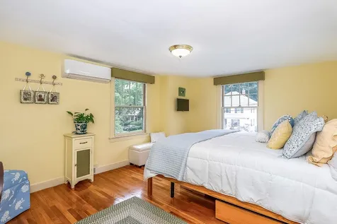 88 Kensington Road Portsmouth NH 03801