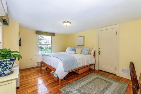 88 Kensington Road Portsmouth NH 03801
