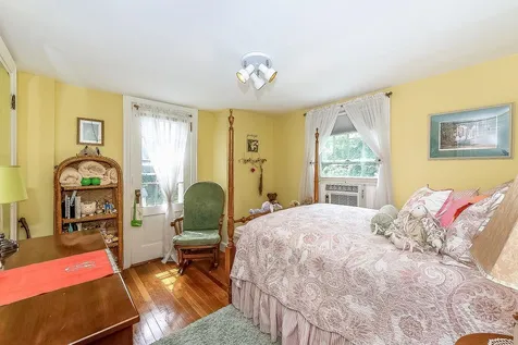 88 Kensington Road Portsmouth NH 03801