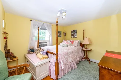 88 Kensington Road Portsmouth NH 03801