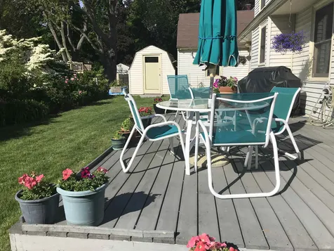 88 Kensington Road Portsmouth NH 03801