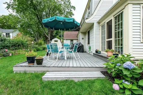 88 Kensington Road Portsmouth NH 03801