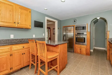 88 Kensington Road Portsmouth NH 03801