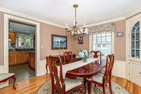 88 Kensington Road Portsmouth NH 03801