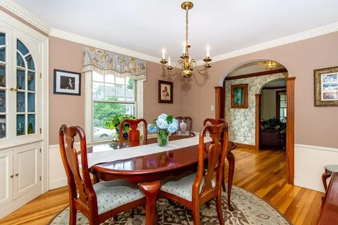 88 Kensington Road Portsmouth NH 03801