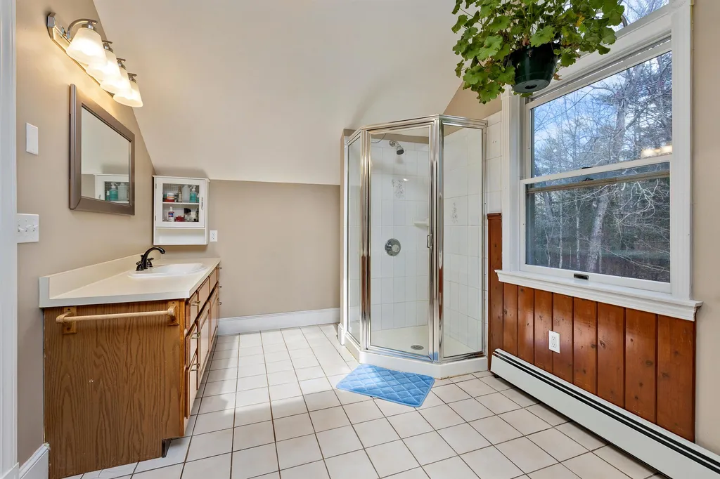 476 Hawk Pine Road Norwich VT 05055