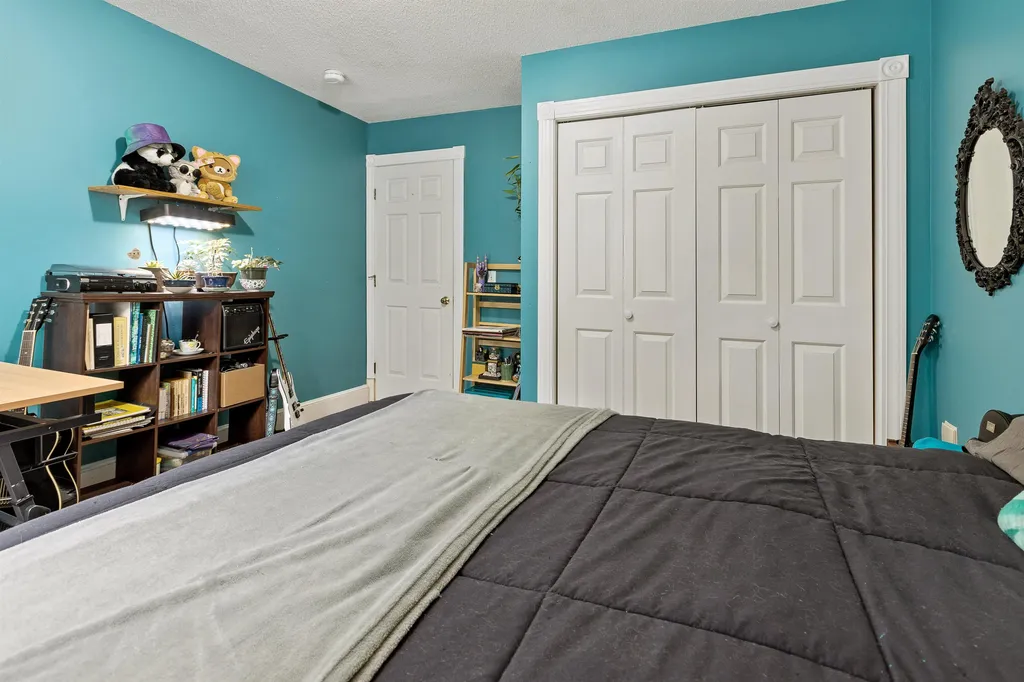 476 Hawk Pine Road Norwich VT 05055