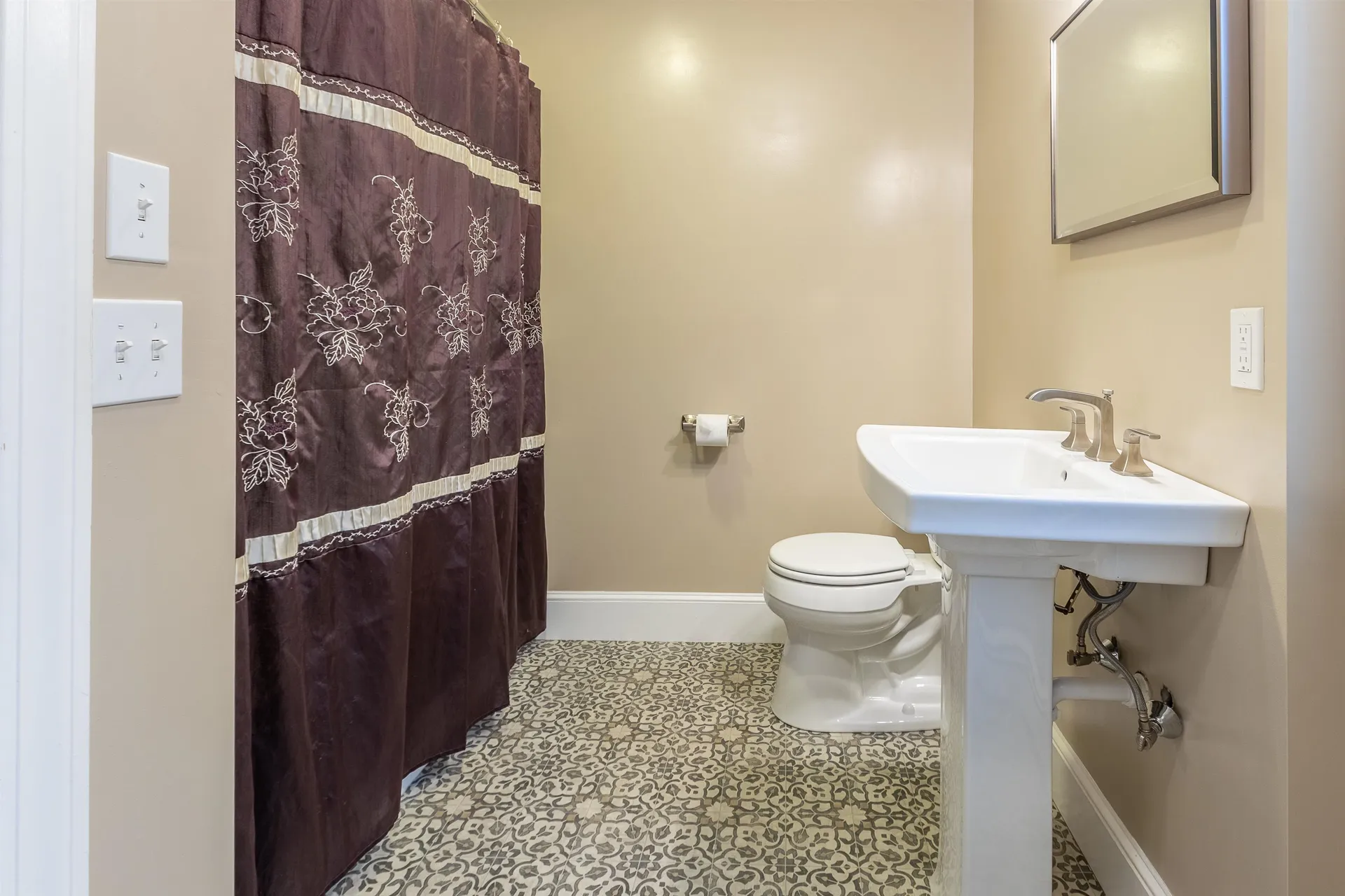 476 Hawk Pine Road Norwich VT 05055