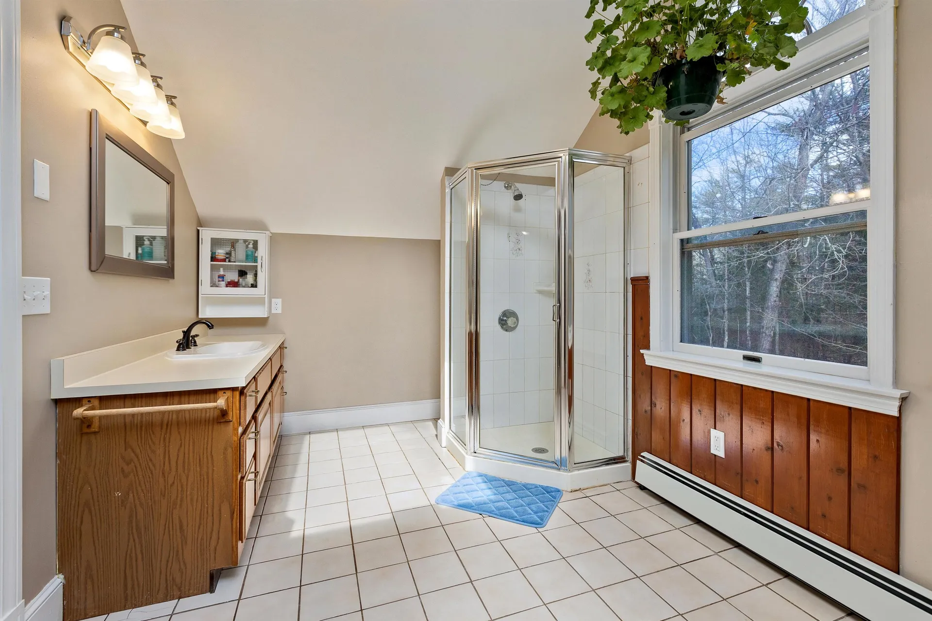 476 Hawk Pine Road Norwich VT 05055