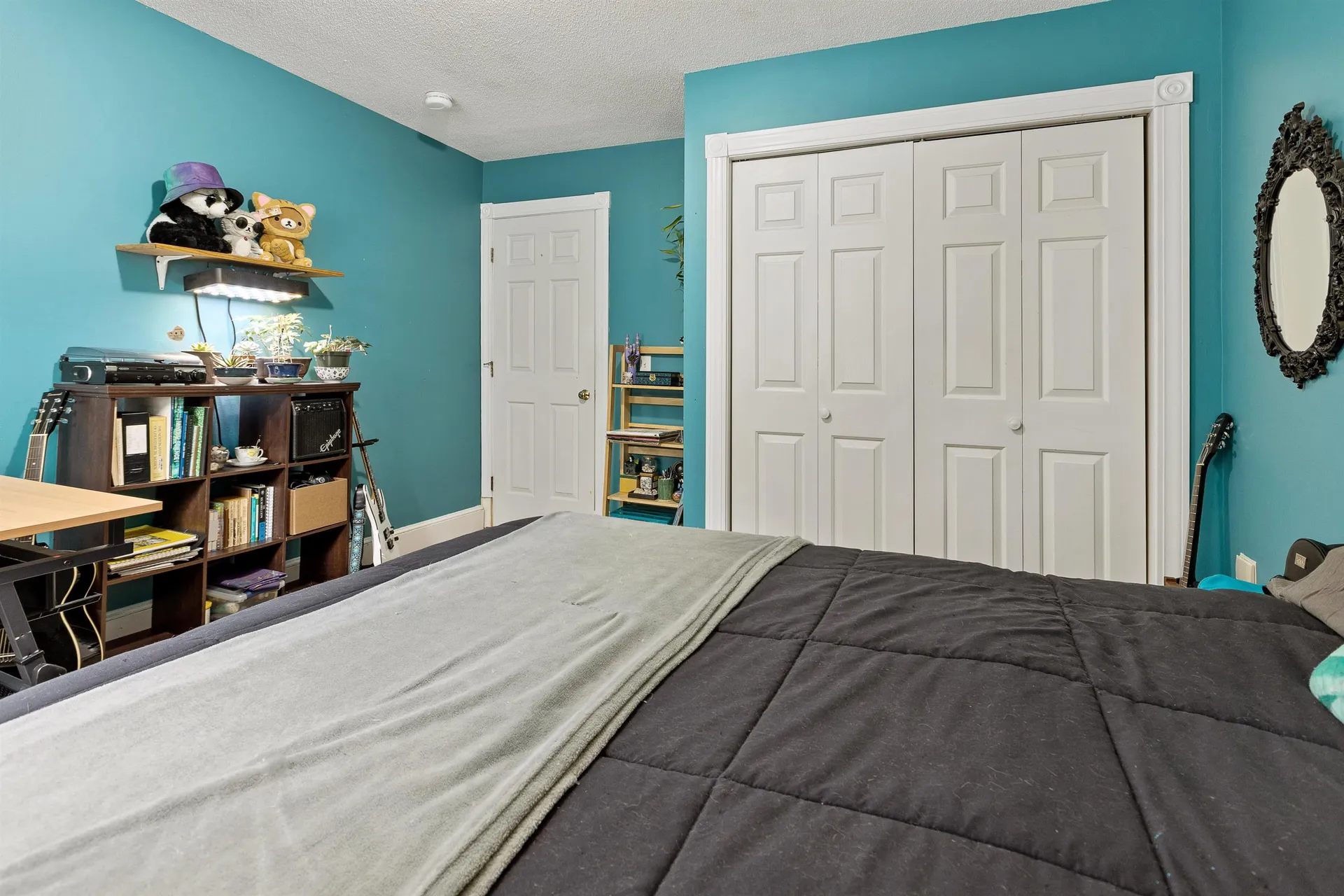 476 Hawk Pine Road Norwich VT 05055
