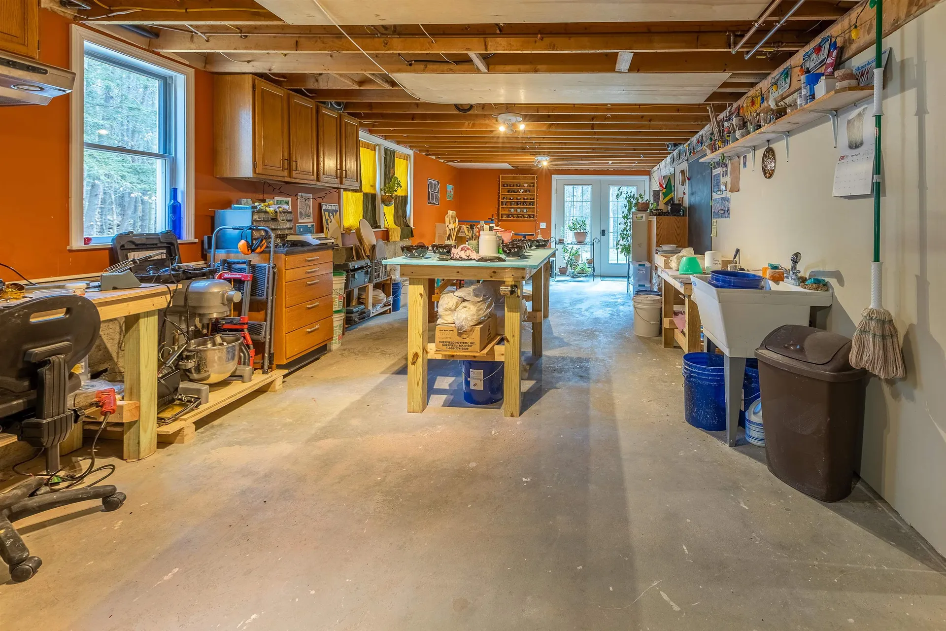 476 Hawk Pine Road Norwich VT 05055