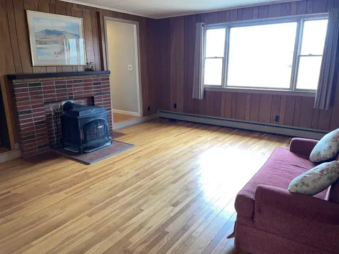 318 Upper Troy Road Fitzwilliam NH 03447