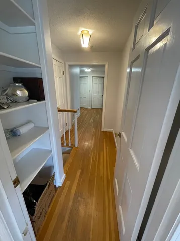 318 Upper Troy Road Fitzwilliam NH 03447