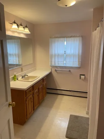 318 Upper Troy Road Fitzwilliam NH 03447