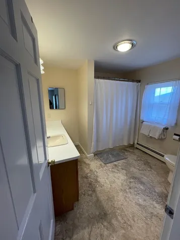 318 Upper Troy Road Fitzwilliam NH 03447
