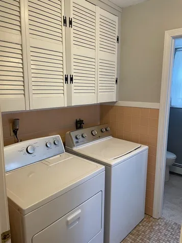 318 Upper Troy Road Fitzwilliam NH 03447