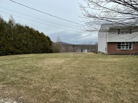 318 Upper Troy Road Fitzwilliam NH 03447