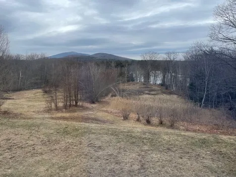 318 Upper Troy Road Fitzwilliam NH 03447
