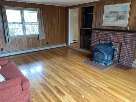 318 Upper Troy Road Fitzwilliam NH 03447
