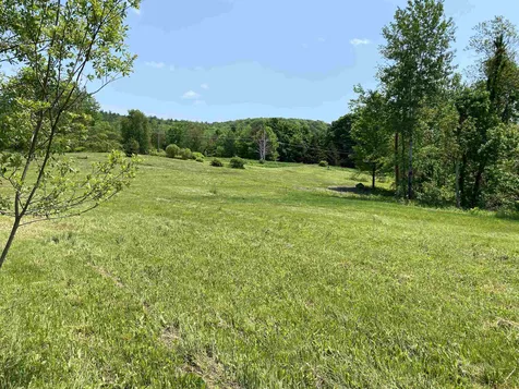 Vt Route 116 Hinesburg VT 05461