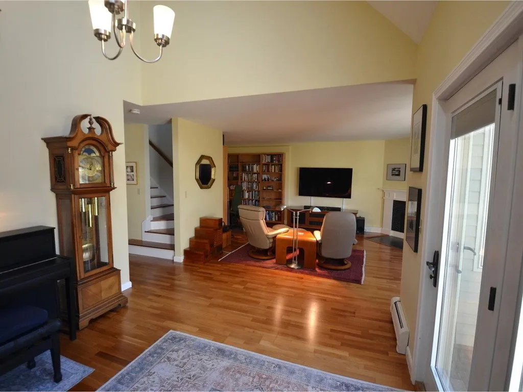 105 Covington Lane Shelburne VT 05482