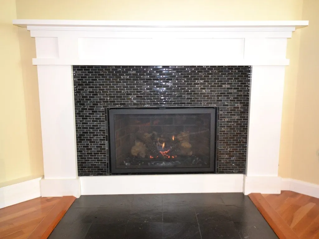 105 Covington Lane Shelburne VT 05482