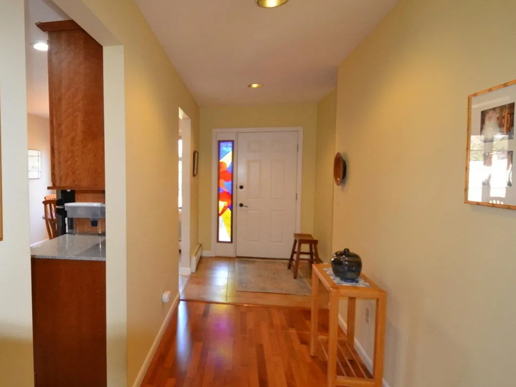 105 Covington Lane Shelburne VT 05482