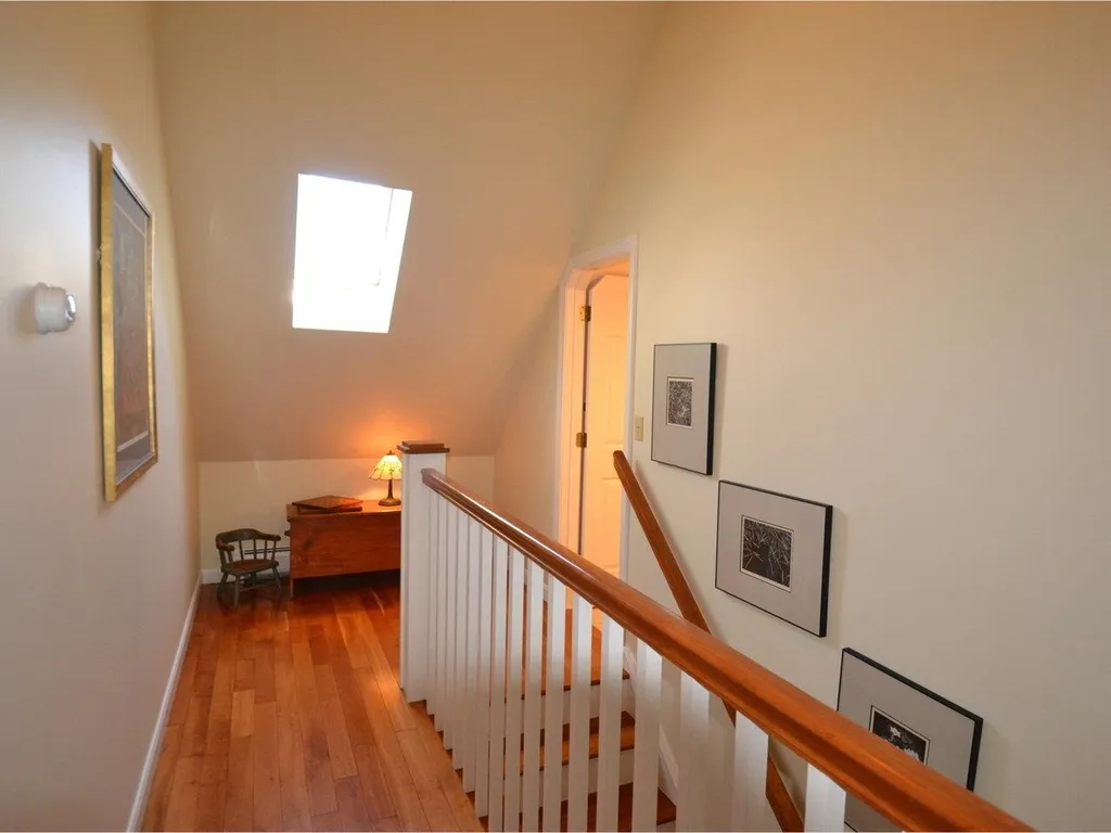 105 Covington Lane Shelburne VT 05482