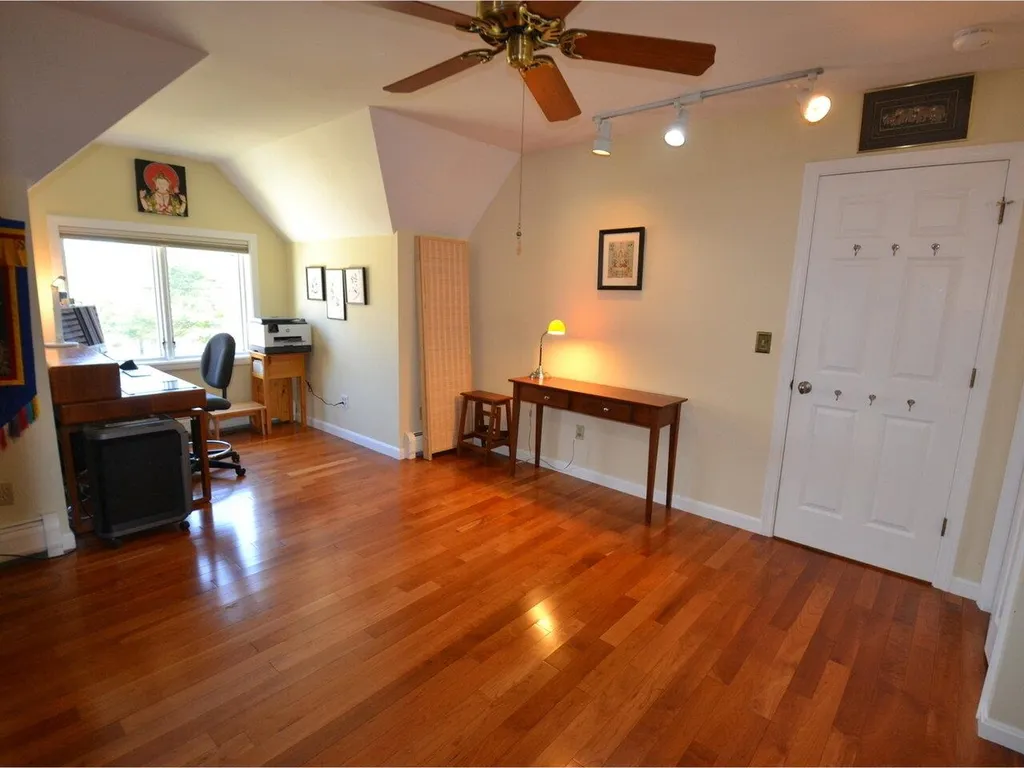 105 Covington Lane Shelburne VT 05482