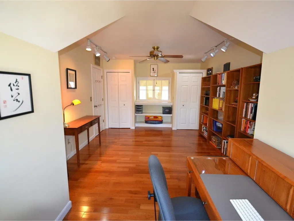 105 Covington Lane Shelburne VT 05482