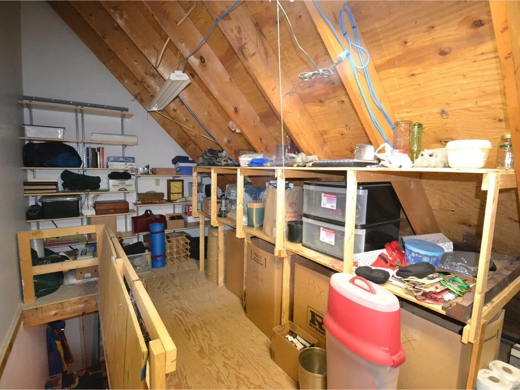 105 Covington Lane Shelburne VT 05482