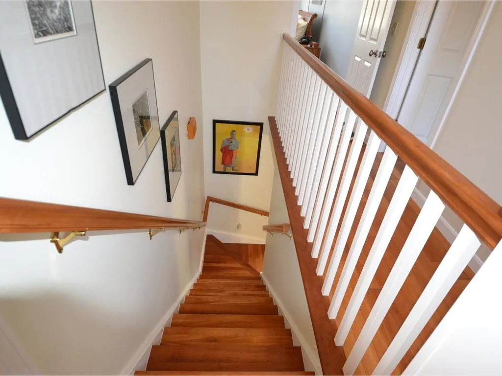 105 Covington Lane Shelburne VT 05482