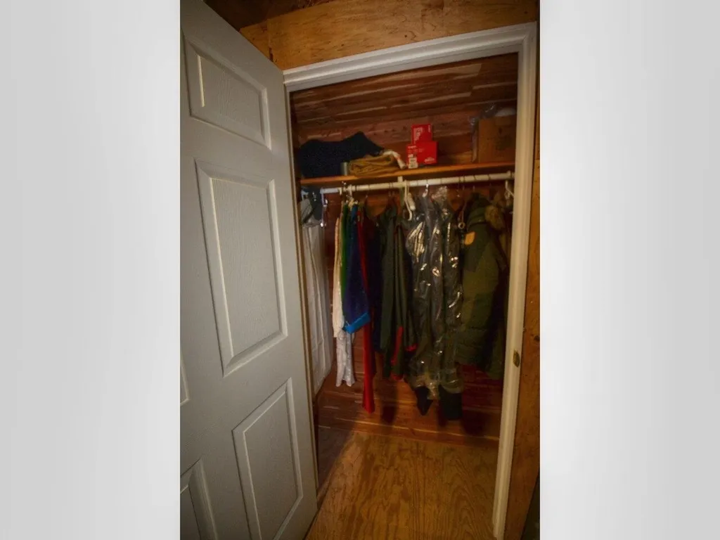 105 Covington Lane Shelburne VT 05482