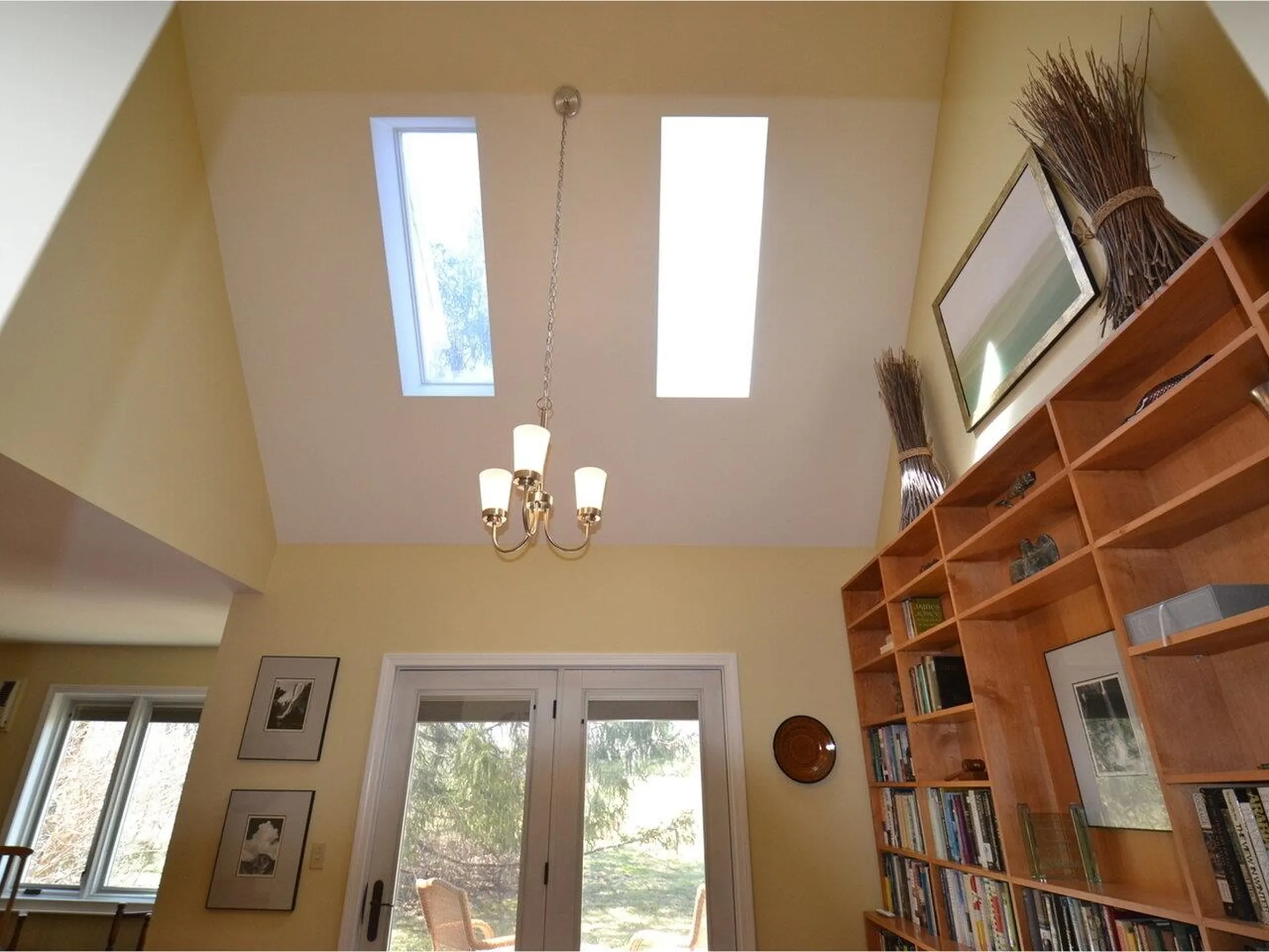 105 Covington Lane Shelburne VT 05482