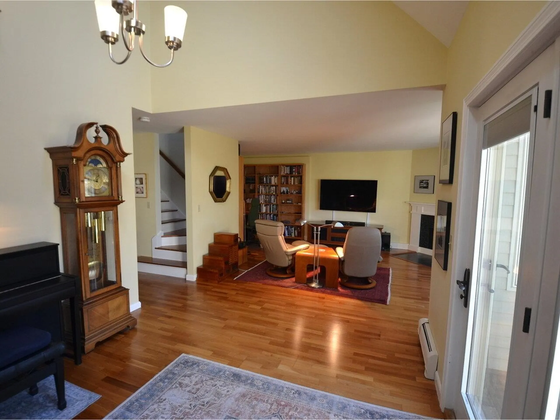 105 Covington Lane Shelburne VT 05482