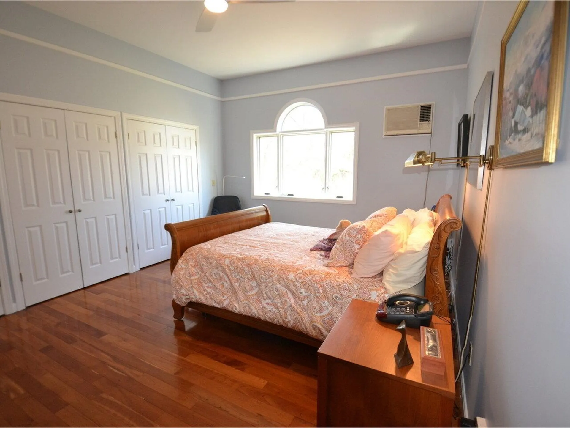 105 Covington Lane Shelburne VT 05482